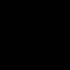 Meet your Posher, Marina